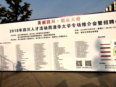 clip_image004.jpg