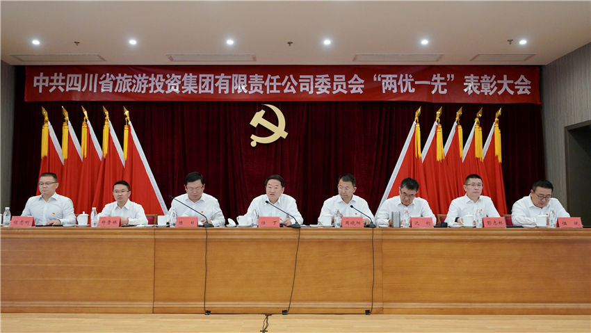 赞美大会图12