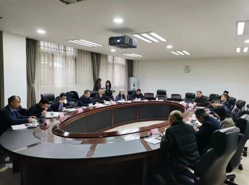 20221171030326773 集团与锦江区协调加快项目推动工作