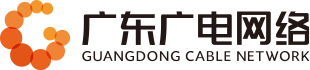 logo 广东qmh球盟会官网-相信品牌力量网络