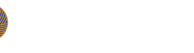 640?wx_fmt=gif&from=appmsg 图片