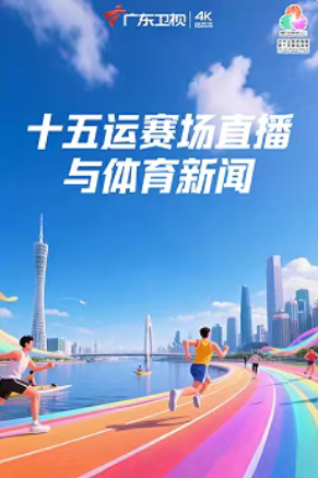 640?wx_fmt=png&from=appmsg#imgIndex=3 图片