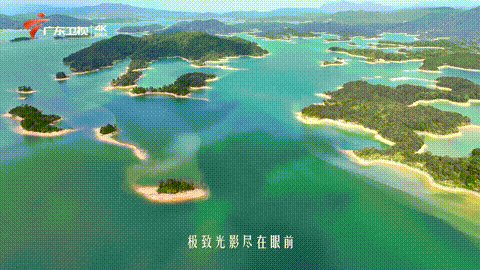 640?wx_fmt=gif&from=appmsg#imgIndex=8 图片