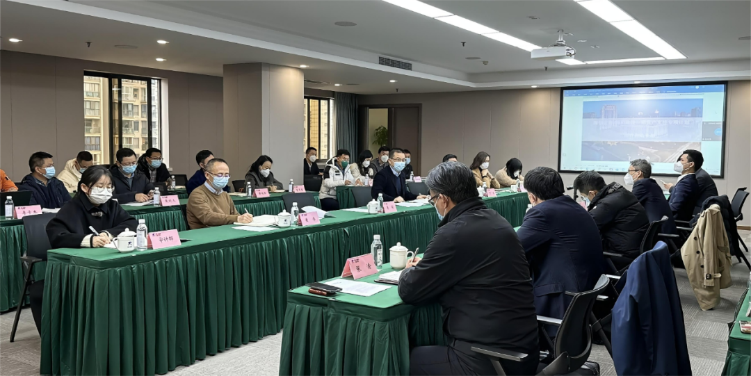 四川省k8凯发集团启动不动产资产证券化工作