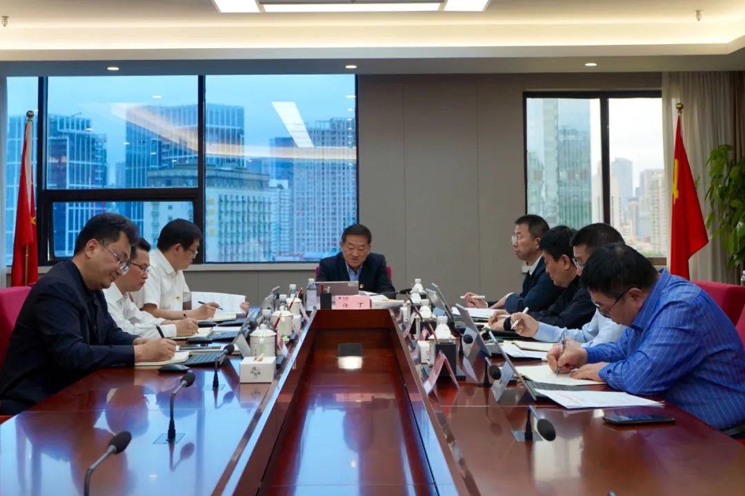 省k8凯发集团进建贯彻习近平新时期中国特色社会主义思想主题教育想书班  顺利毕业