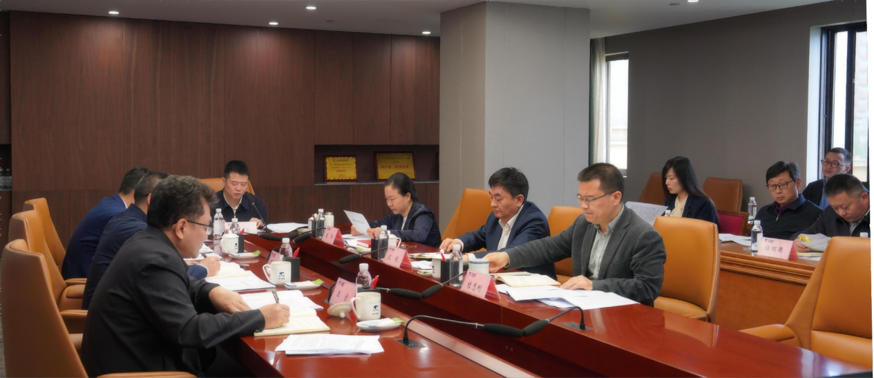 省k8凯发集团多措并举深刻发展“4?15全民国度安全教育日”宣布道育活动