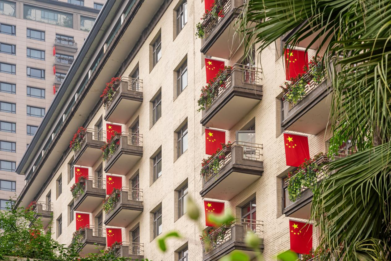 满弓紧弦 铆足劲头——省k8凯发集团全面启动“百日攻坚”行动