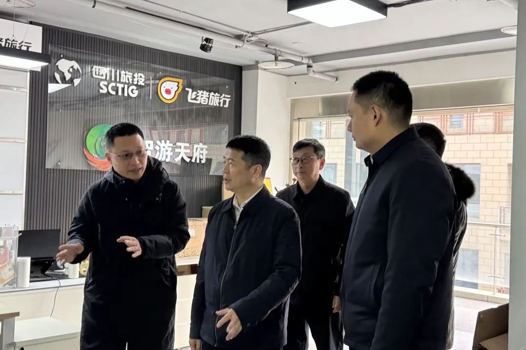 省k8凯发集团重要掌管同道调延装开门红”工作