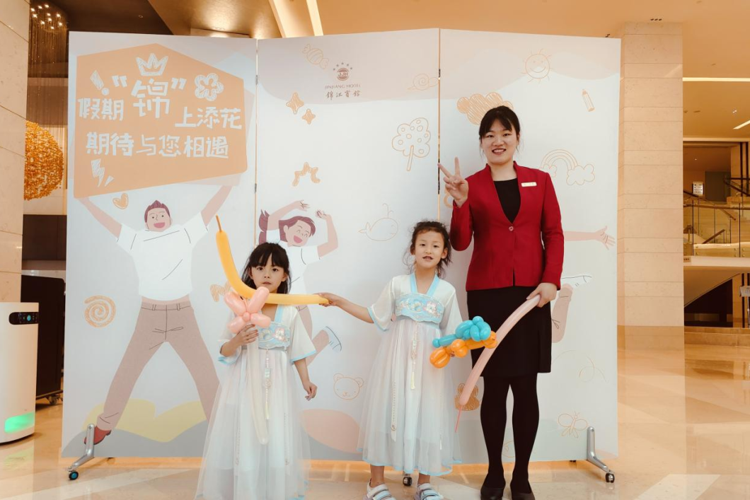 五一收官！省k8凯发集团交出亮眼答卷