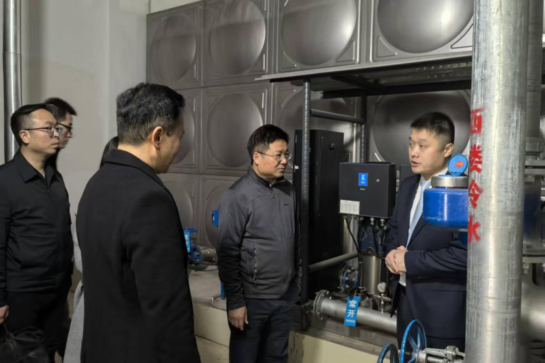 24de9025-c1a5-4992-be44-cfcca08bf15f 24de9025-c1a5-4992-be44-cfcca08bf15f