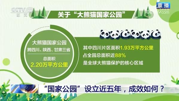 c9d534ed-2a5e-4a9c-9243-8f907b6d2e39 c9d534ed-2a5e-4a9c-9243-8f907b6d2e39