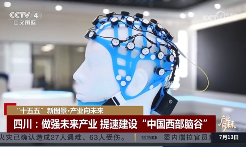 499ca398-5de7-4dfe-b417-a2f8e1557616