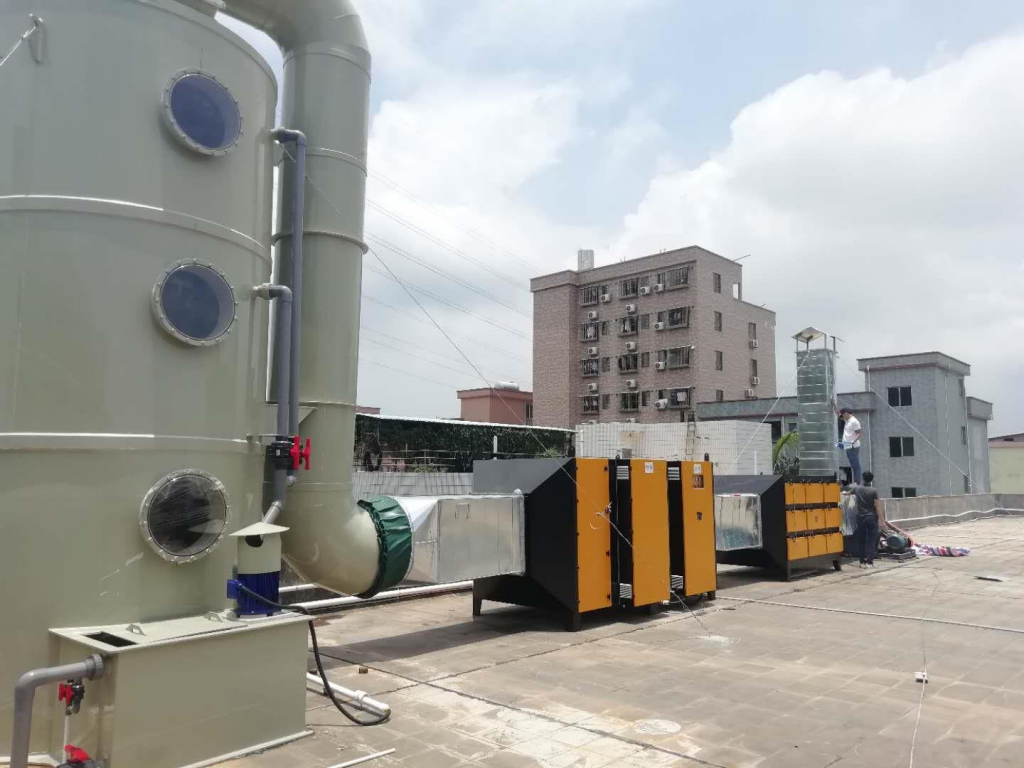 澳门人·威尼斯(中国)官方网站