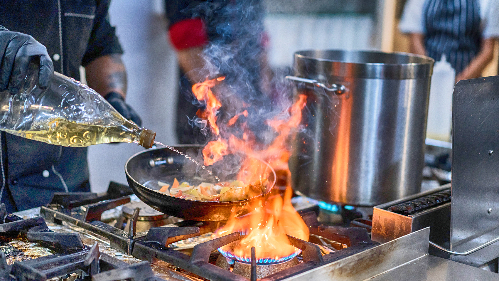 澳门人·威尼斯(中国)官方网站