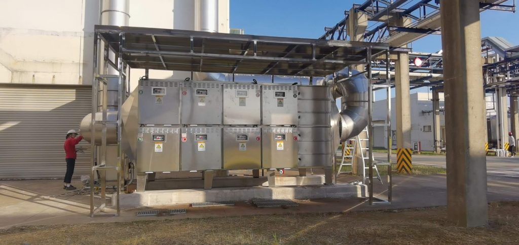 澳门人·威尼斯(中国)官方网站