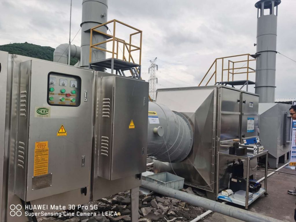 澳门人·威尼斯(中国)官方网站