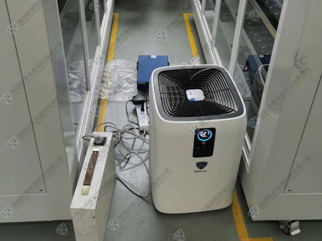 澳门人·威尼斯(中国)官方网站